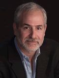 Kenneth C. Green