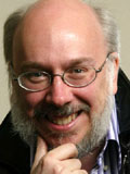 Henry Jenkins