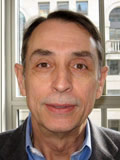 Greg DePriest