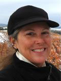 Brenda Laurel