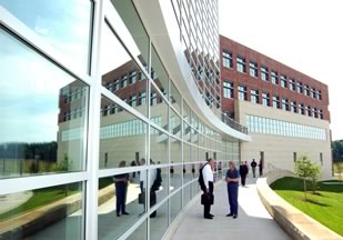 Figure 1. Smeal College of Business