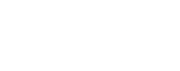 EDUCAUSE Review Logo