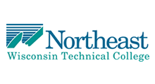 Northeast Wisconsin Technical College logo