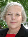 Marilyn McMillan